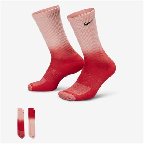 Nike socks on clearance